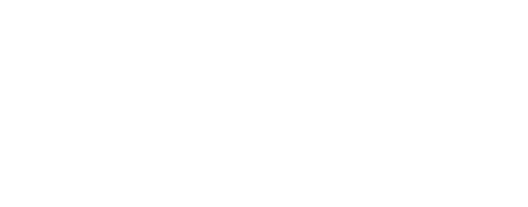 Institut für Erdstrahlen und Elektrosmog